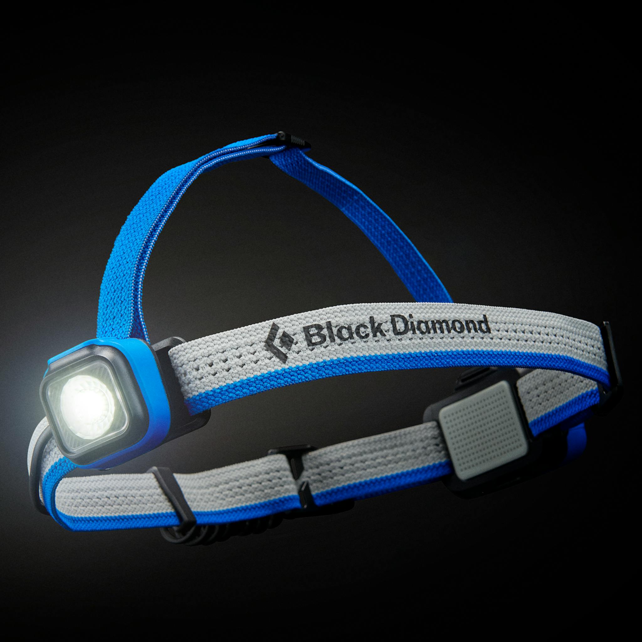 Sprinter 500 | Black Diamond Equipment